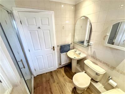 Picture 23